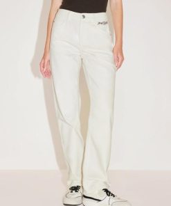 Waynepedersen.shop5216ef394f 1