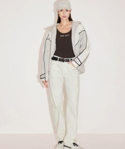 Waynepedersen.shop5216ef394f 2