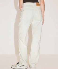 Waynepedersen.shop5216ef394f 3