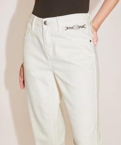 Waynepedersen.shop5216ef394f 4