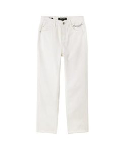 Waynepedersen.shop5216ef394f 5