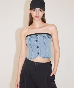 Waynepedersen.shop5279bbf285 1