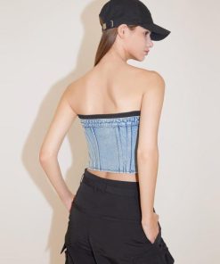 Waynepedersen.shop5279bbf285 2