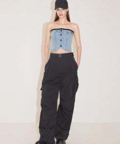 Waynepedersen.shop5279bbf285 4