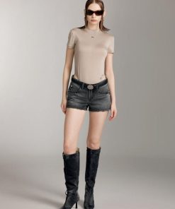 Waynepedersen.shop527eb85cd3 2