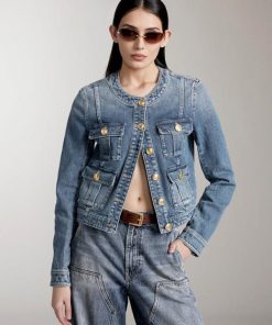 Waynepedersen.shop52f66c01fc 1