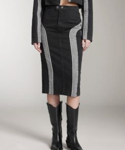 Waynepedersen.shop53ccc3d9a6 1