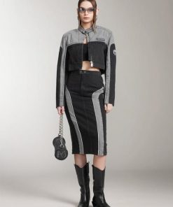 Waynepedersen.shop53ccc3d9a6 2