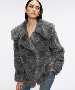 Waynepedersen.shop541e27c674 1