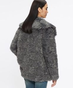 Waynepedersen.shop541e27c674 2