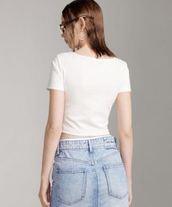 Waynepedersen.shop543ec1a28e 2