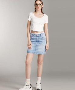 Waynepedersen.shop543ec1a28e 4