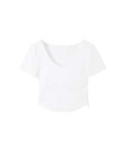 Waynepedersen.shop543ec1a28e 5