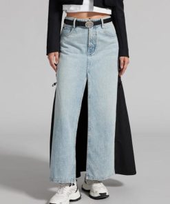 Waynepedersen.shop549c9c63e5 1