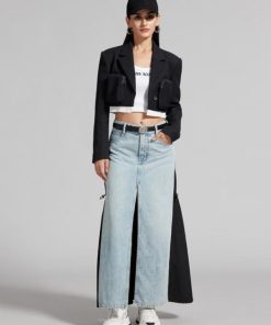 Waynepedersen.shop549c9c63e5 2