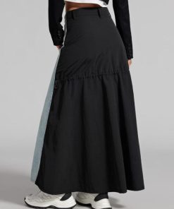 Waynepedersen.shop549c9c63e5 3