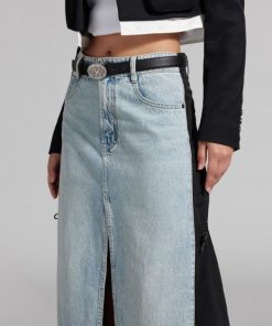 Waynepedersen.shop549c9c63e5 4