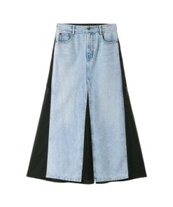 Waynepedersen.shop549c9c63e5 5