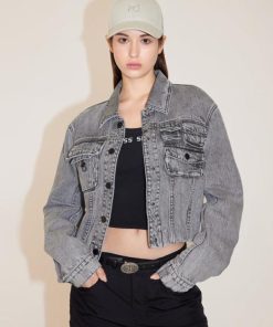 Waynepedersen.shop54d0de5d38 1