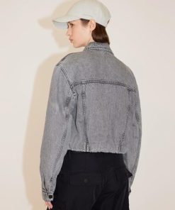 Waynepedersen.shop54d0de5d38 2