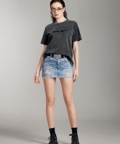 Waynepedersen.shop54ddcafaaf 2