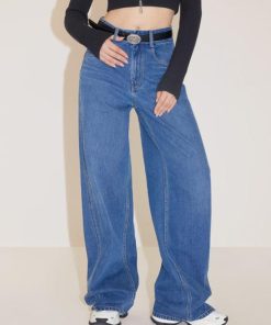 Waynepedersen.shop55cf3da5b6 1