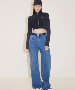 Waynepedersen.shop55cf3da5b6 2