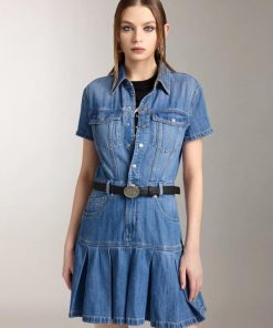 Waynepedersen.shop55cf584af4 1