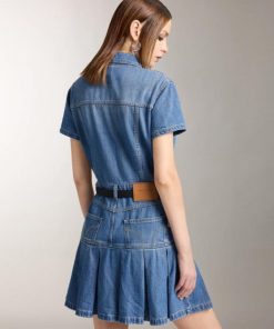 Waynepedersen.shop55cf584af4 2