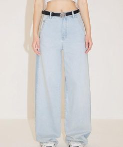 Waynepedersen.shop56180bdd4f 1