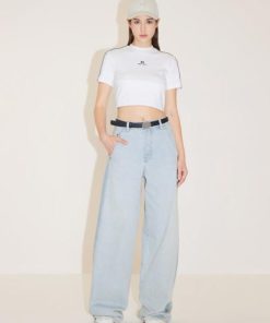 Waynepedersen.shop56180bdd4f 2