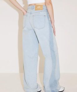 Waynepedersen.shop56180bdd4f 3