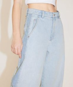 Waynepedersen.shop56180bdd4f 4