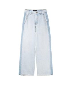 Waynepedersen.shop56180bdd4f 5