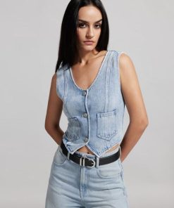 Waynepedersen.shop56b1eb3289 1