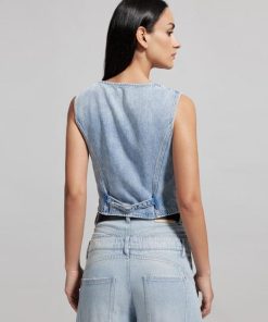 Waynepedersen.shop56b1eb3289 2