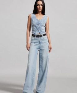 Waynepedersen.shop56b1eb3289 4