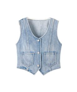 Waynepedersen.shop56b1eb3289 5