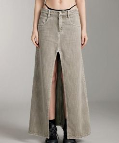 Waynepedersen.shop57356f587c 1