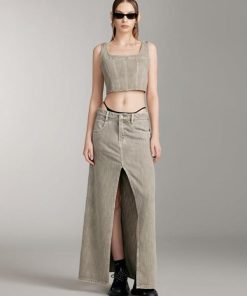 Waynepedersen.shop57356f587c 2