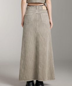 Waynepedersen.shop57356f587c 3