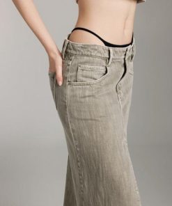 Waynepedersen.shop57356f587c 4