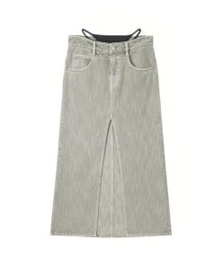 Waynepedersen.shop57356f587c 5