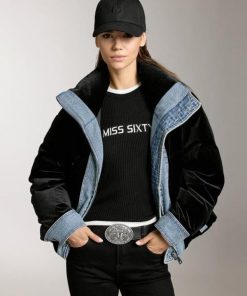 Waynepedersen.shop57c4622210 1