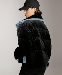 Waynepedersen.shop57c4622210 2