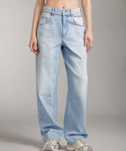 Waynepedersen.shop58d1a840b6 1