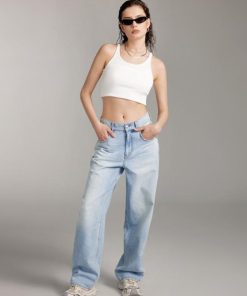 Waynepedersen.shop58d1a840b6 2