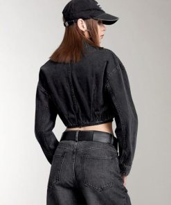 Waynepedersen.shop5925dcb54f 2