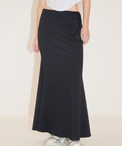 Waynepedersen.shop598c8f93d8 1