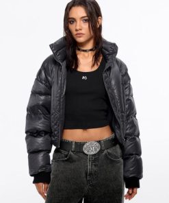 Waynepedersen.shop59dba1cef4 1